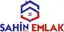 Şahi̇n Büke Emlak  Gayri̇menkul logo