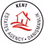 Zeynep Nilüfer İnceoğlu logo