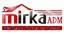 Adem Bozkurt logo