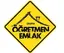 Mahmut Başboğa logo