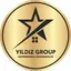 Yildiz Group Gayri̇menkul logo
