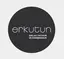 İpek Erkutun logo