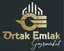 Ortak 2 logo