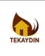 Ekrem Aydın logo