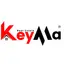 Keyma Gayrimenkul logo
