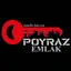 Poyraz Emlak logo