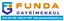 Nilgün Uz logo