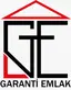 Ali  Kandemir logo