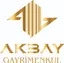 Doğan  Akdemir logo
