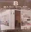 Ali  Bagci logo