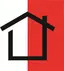 Ayhan Ti̇ktaş logo