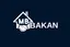 Murat  Bakan logo