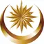 Güney Gürgen logo