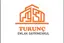 Ayşe Şi̇mşek logo