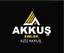 Aziz  Akkuş logo