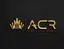 Seyhan  Acar logo