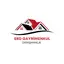Erdal Şekerci̇ logo