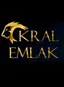 Ömer  Kırık logo