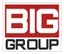 Burak İbrahim Gürler logo