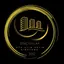Murat  Dinç logo