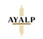 Ahmet Kaplan logo