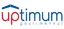 Faruk  Yılmaz logo