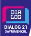Gürsel  Demir logo