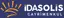 Faik  Ataç logo