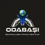 Yunus Odabaşı logo