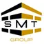 Samet  Yağcı logo