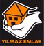Yılmaz Emlak 