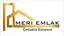 Meryem  Cebe logo