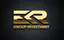 Mustafa Eker logo