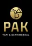 Banu Kocadereli̇ logo