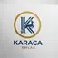 Fehim Karaca logo