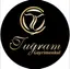 Tuğram Gayrimenkul logo