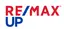 Furkan Gül logo
