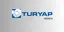 Nevzat Uyar logo