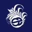 Servet Tuta logo