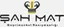 Salih  Karakaya logo