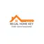 Ayhan  Çelik logo