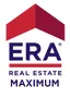 Serap Başoğlu logo