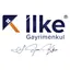 Salim Emre  Köse logo