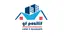 Fati̇h Arda logo