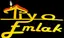 Ayhan Öztürk logo