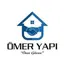 Ömer  Delikanlı logo