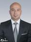 Birol  Şentuna