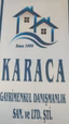 Mustafa Yalçınkaya logo