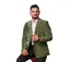 Emre Demi̇rkiran logo