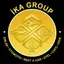 İsa  Kavak logo